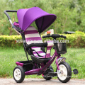 tricycle for kid from china.china tricycle in three wheel,good quality children trike